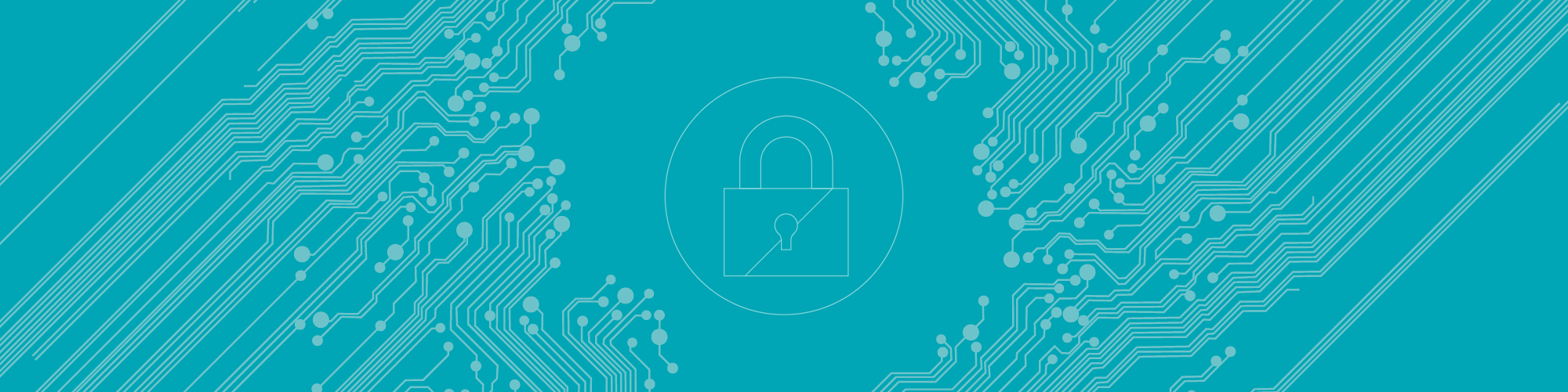 Tenable Supports ISO/IEC 27001/27002 and CIS Critical Security Controls image