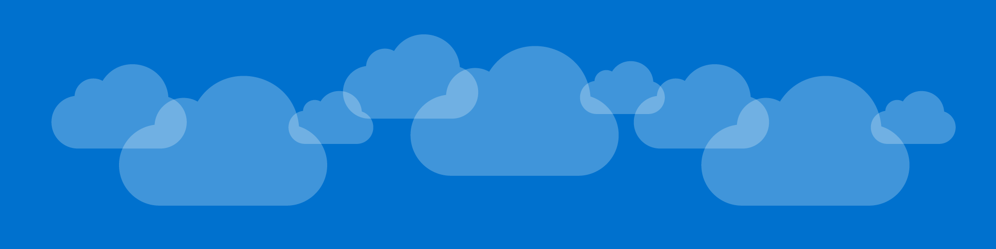 Auditing a Salesforce.com Account with Nessus image