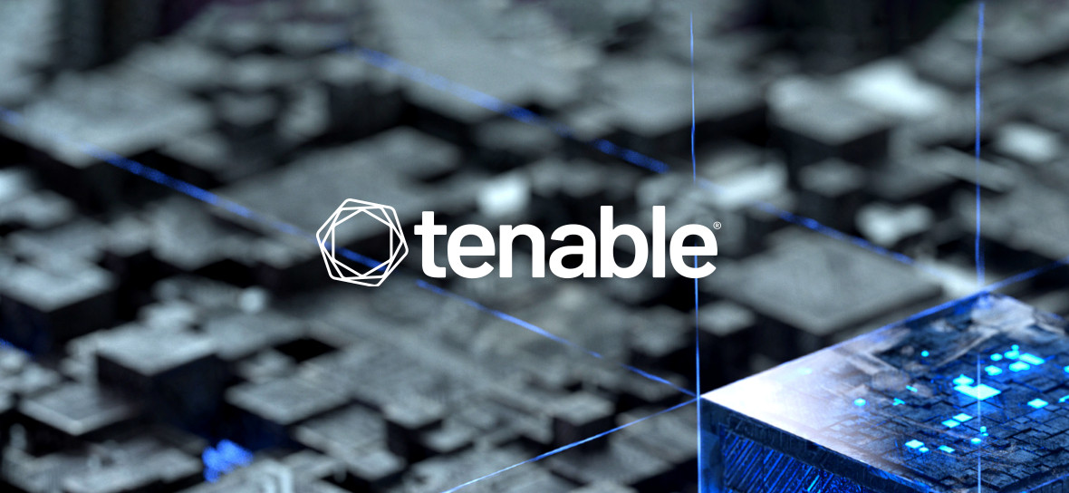 Tenable’s Software Update Process Protects Customers’ Business Continuity with a Safe, Do-No-Harm Design image