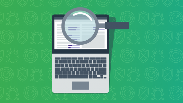 ACAS Scan - Quick Credential Debug Scan | Tenable®