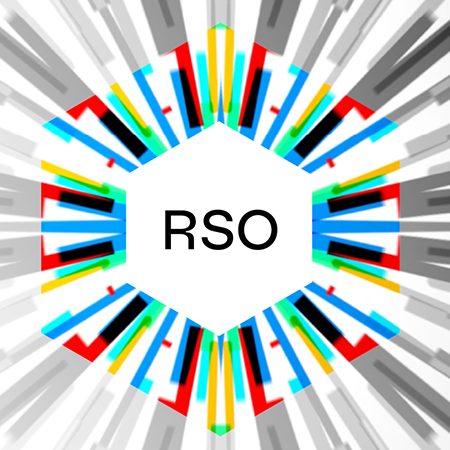 Profile picture for user Research Special Operations