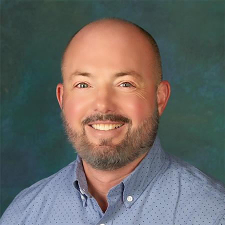 Profile picture for user Ryan Bragg