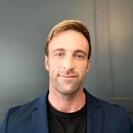 Profile picture for user Thomas Nuth