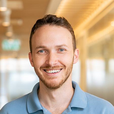 Profile picture for user Moshe Bernstein