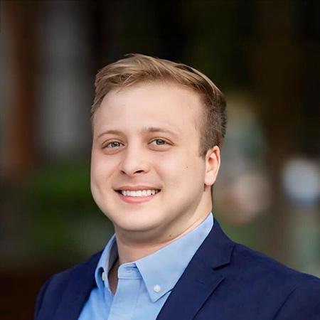 Profile picture for user Matt Tucker