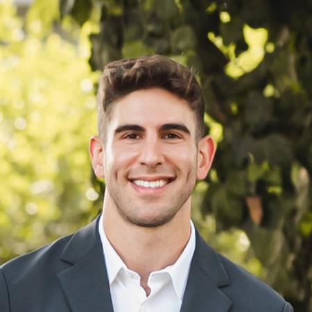 Profile picture for user Tomer Y. Avni