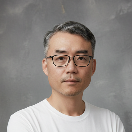 Profile picture for user Wing Churn Leong