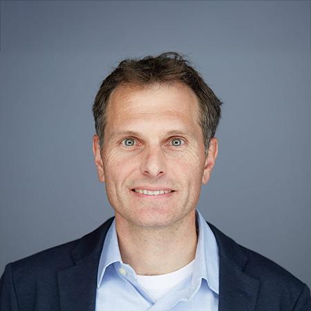 Profile picture for user Yoel Calderon