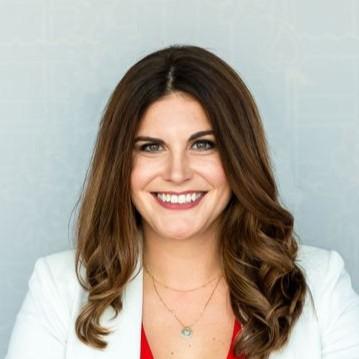 Profile picture for user Kate Boronkay