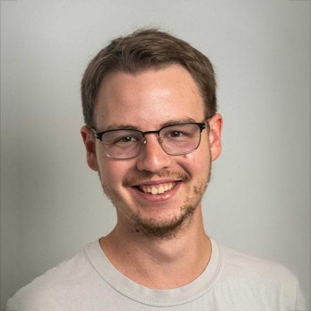 Profile picture for user Ron Popov