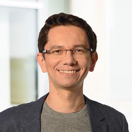 Profile picture for user Vlad Korsunsky