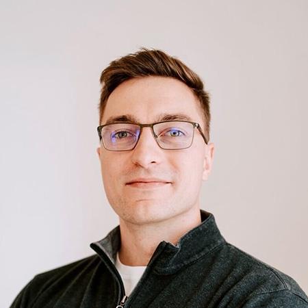 Profile picture for user Ziga Cerkovnik